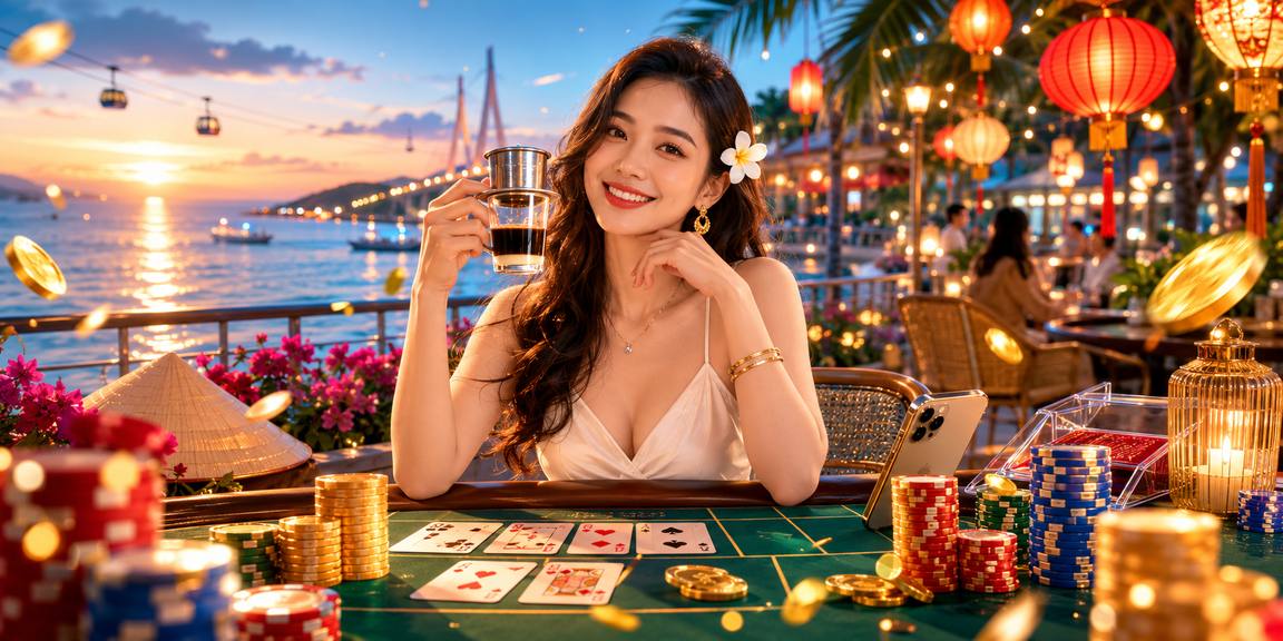 th28 Ưu đãi slot tuần