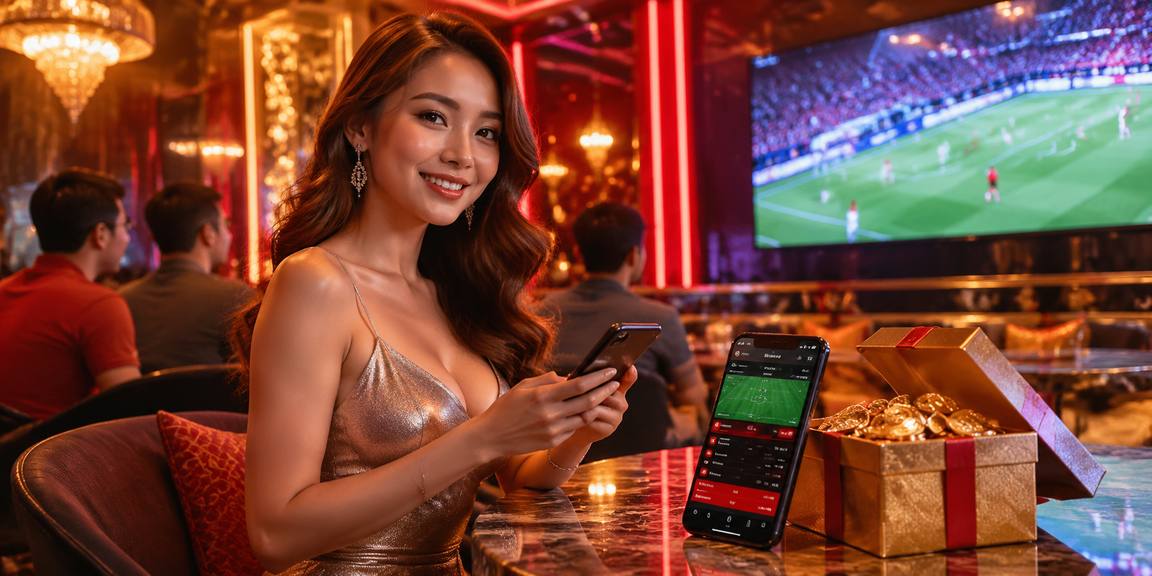 th28 th28 Casino trực tiếp Slot