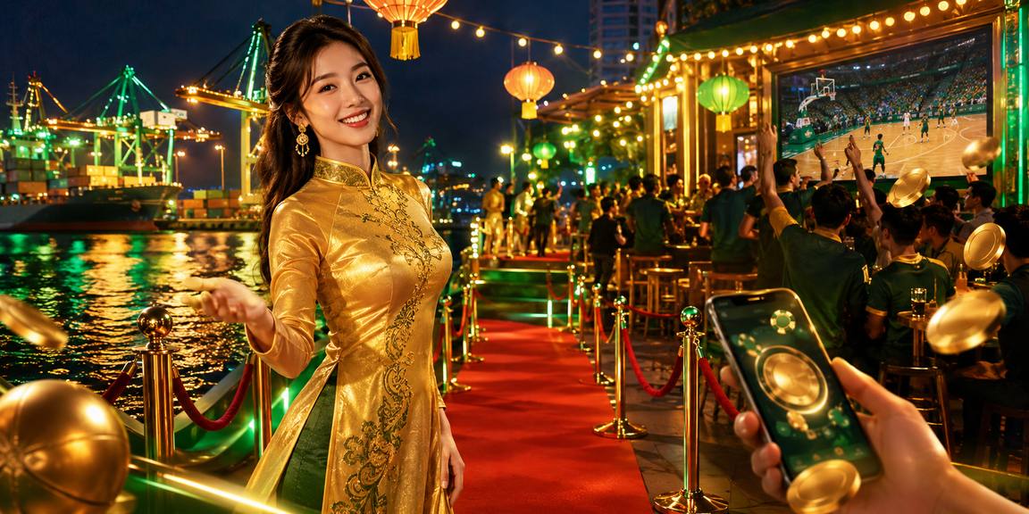 th28 Vào tài khoản th28 — nhanh, gọn, không chờ