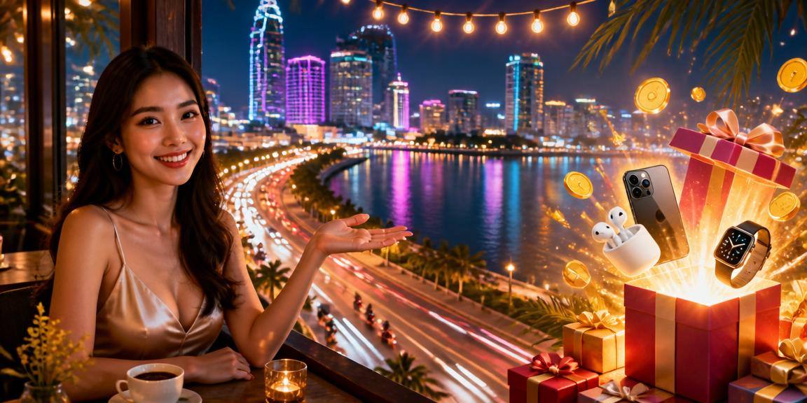 th28 th28 Casino trực tiếp Slot