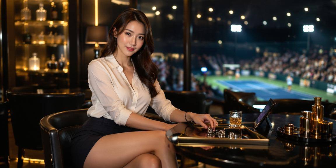 th28 Ứng dụng th28 – Vào sảnh chơi trên điện thoại