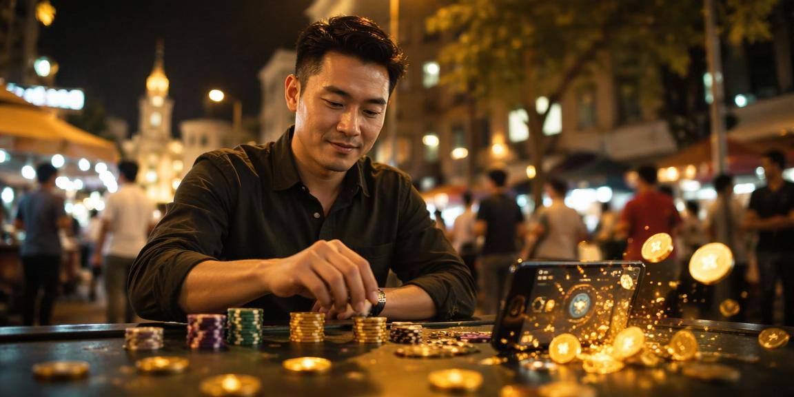 th28 Ứng dụng th28 làm được gì cho bạn